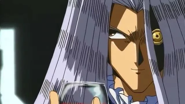 Free Download Naruto Lelouch Ryuk Yugi Wallpaper Page 675776 (640 x 360)