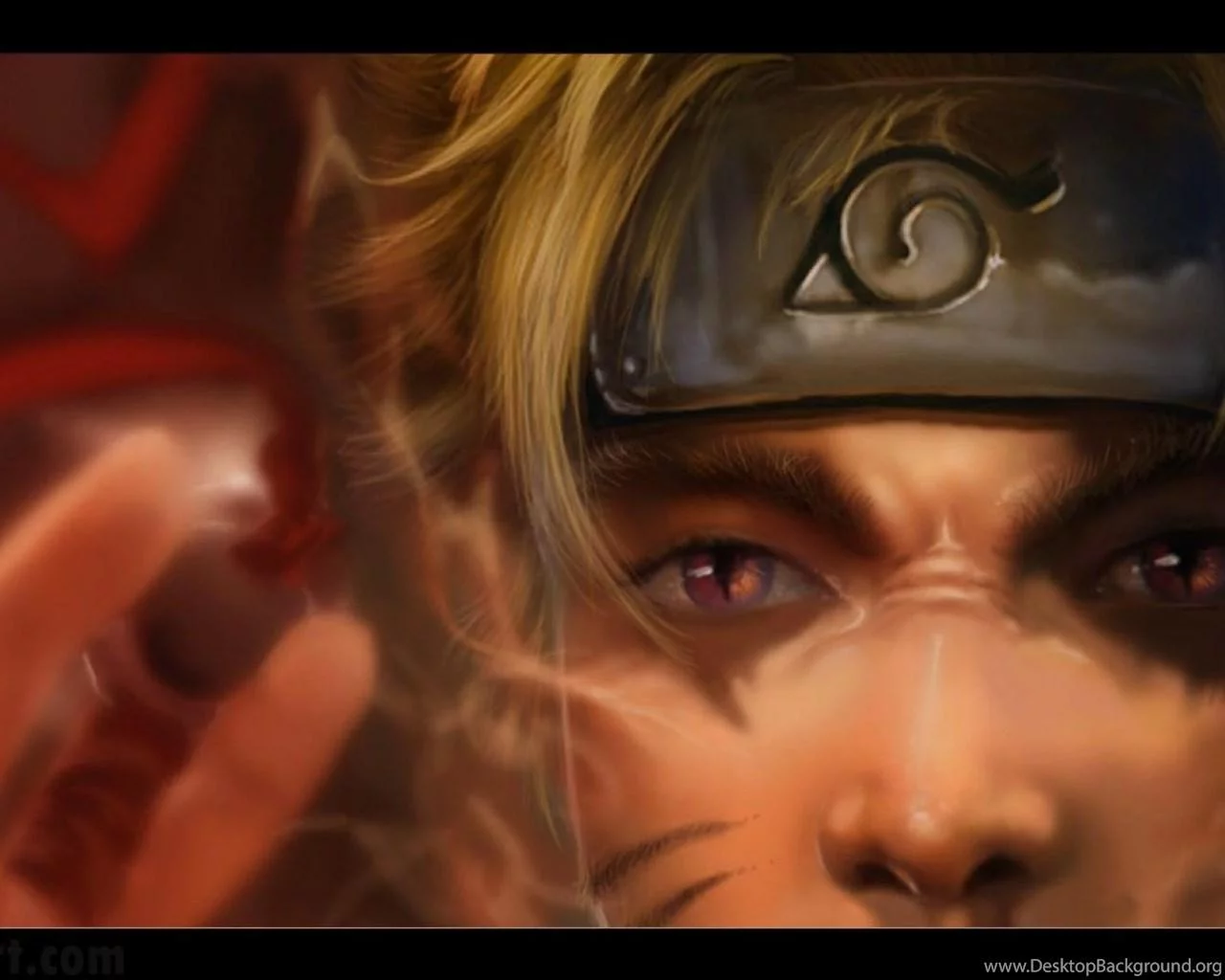 Free Download Naruto Live Action Wallpaper Page 675779 (1280 x 1024)