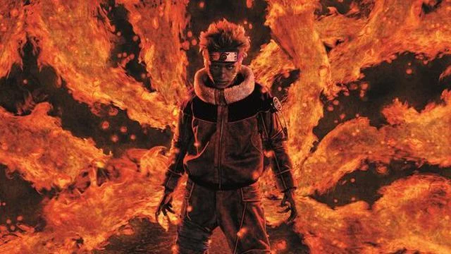 Free Download Naruto Live Action Wallpaper Page 675800 (640 x 360)