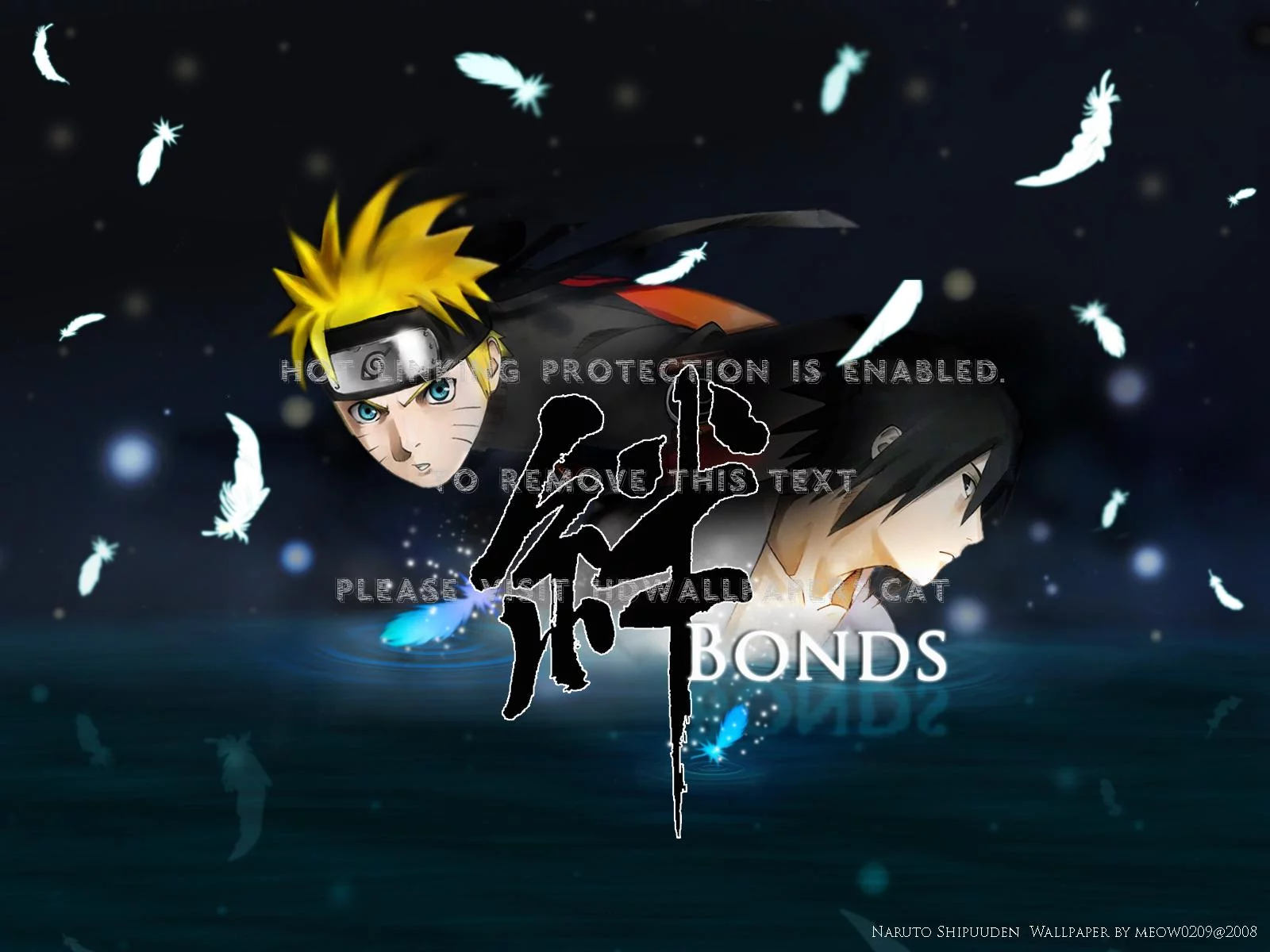 Free Download Naruto Live Action Wallpaper Page 675808 (1600 x 1200)