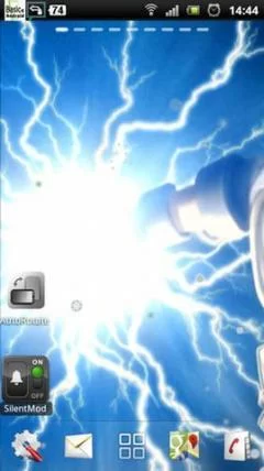 Free Download Naruto Live Wallpaper 2 Phones Page 675848 (240 x 428)