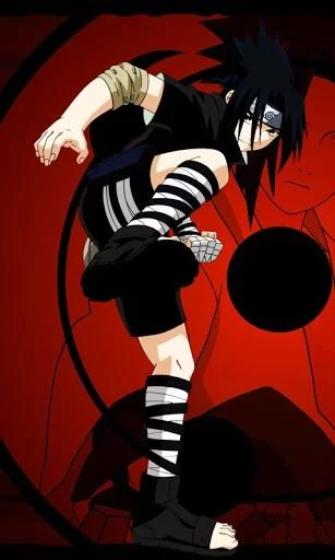 Free Download Naruto Live Wallpaper For Apps Android Page 675942 (307 x 512)