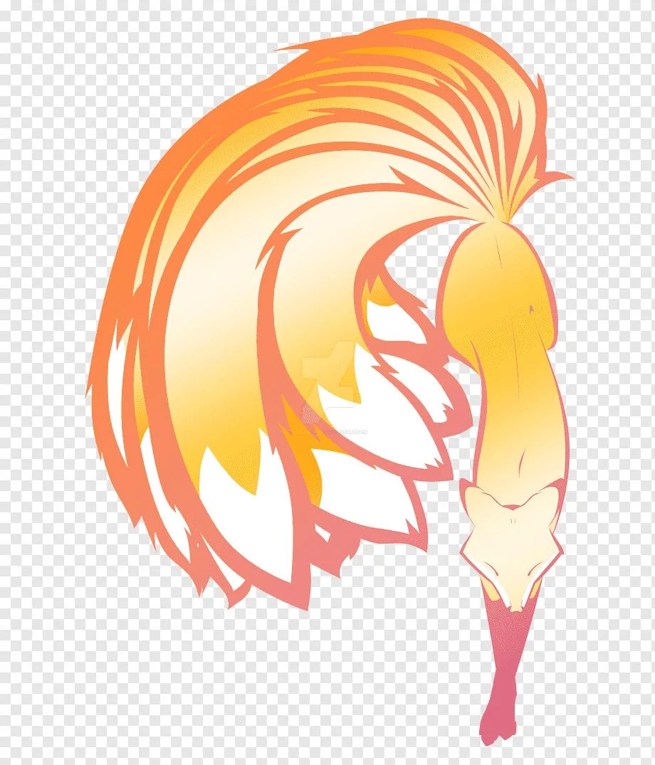 Free Download Naruto Kurama Wallpapers Chibi Page 676001 (920 x 1075)