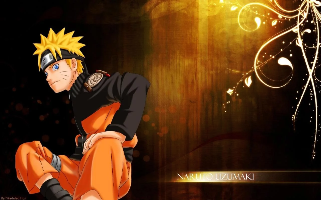 Free Download Cool Naruto Shippuden Desktop Wallpapers Page 6762 (1280 x 800)