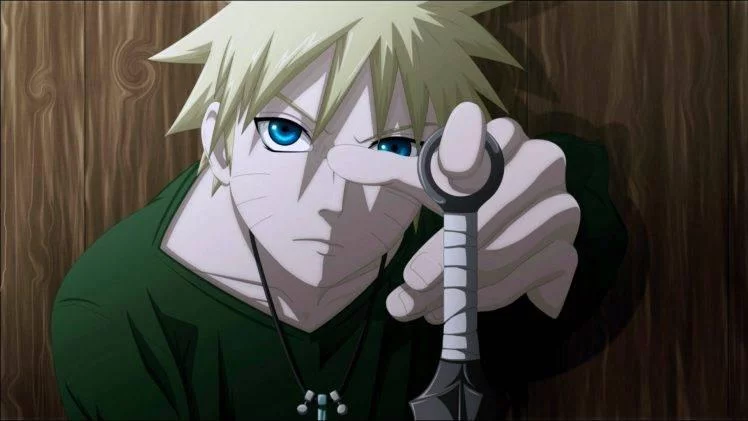 Free Download Naruto Wallpaper Desktop Background Page 6763 (748 x 421)