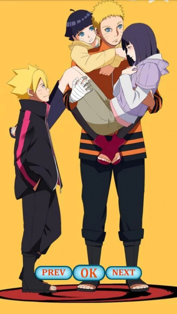 Free Download Nsfw Naruto Hd Wallpapers Page 6764 (576 x 1024)