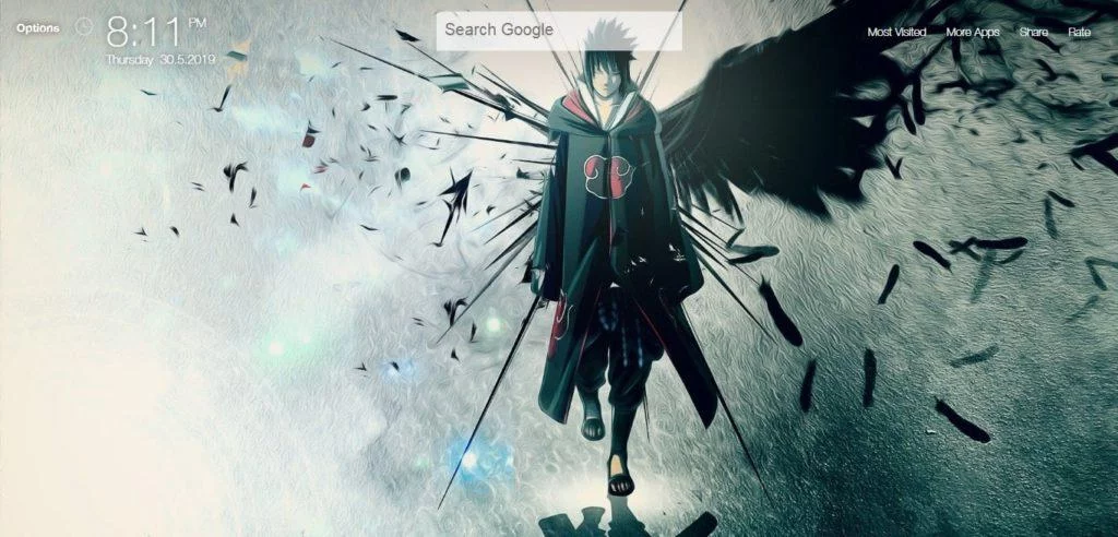 Free Download Naruto Shippuden Wallpaper For Tablet Page 678 (1024 x 492)