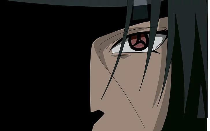 Free Download Naruto Shippuden Desktop Wallpaper Itachi Page 6782 (728 x 455)