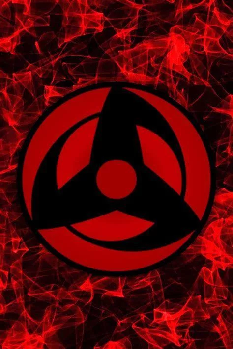 Free Download Naruto Live Wallpaper For Android Free Page 678672 (474 x 711)