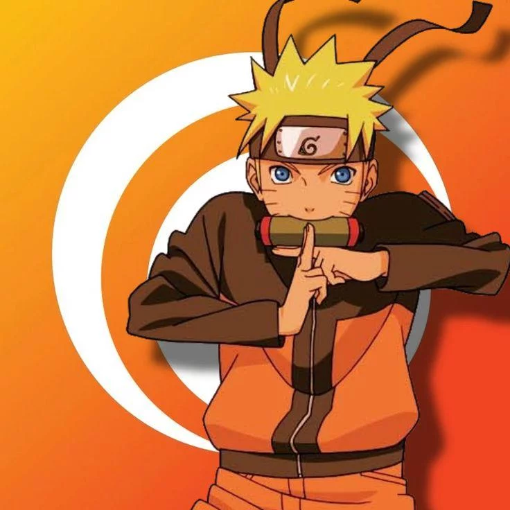 Free Download Naruto Live Wallpaper For Apps Android Page 678701 (736 x 736)