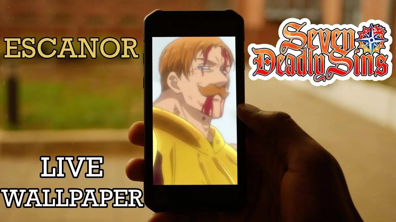 Free Download Naruto Live Wallpaper For Apps Android Page 678702 (1280 x 720)