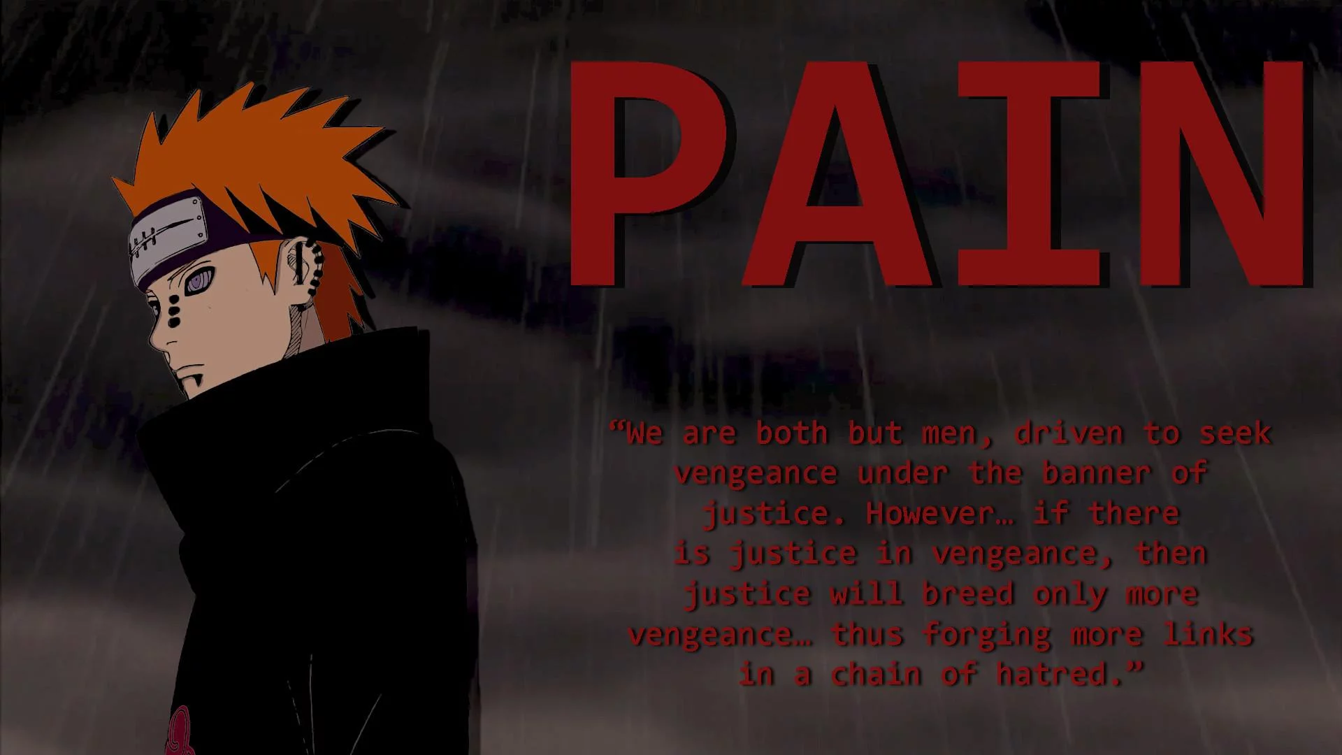 Free Download Naruto Quotes Desktop Wallpaper Page 67900 (1920 x 1080)