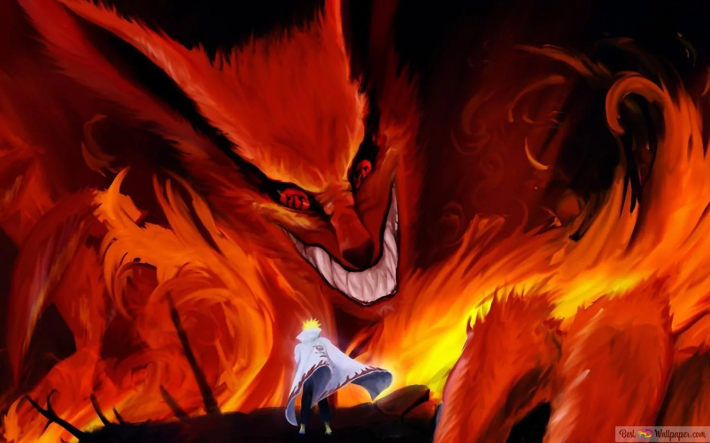 Free Download Anime Naruto Shippuden Wallpaper Hd Page 6791 (1440 x 900)