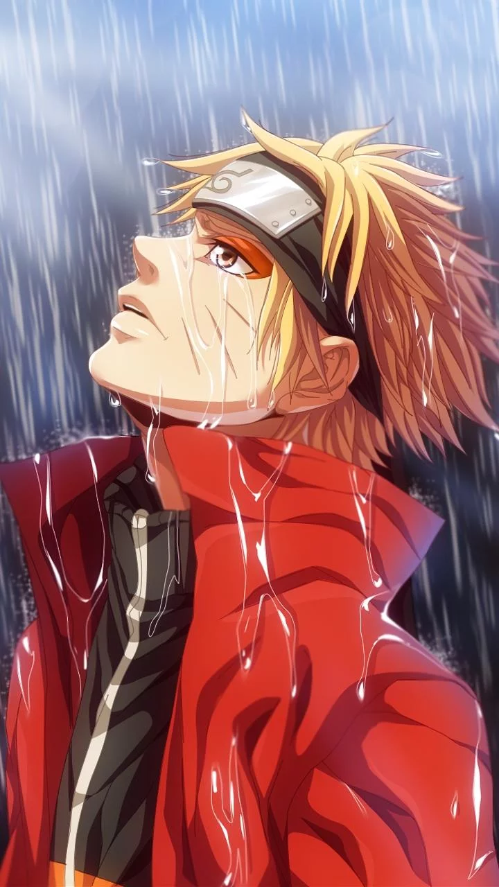 Free Download Dark Wallpapers For Anime Naruto Page 6795 (720 x 1280)