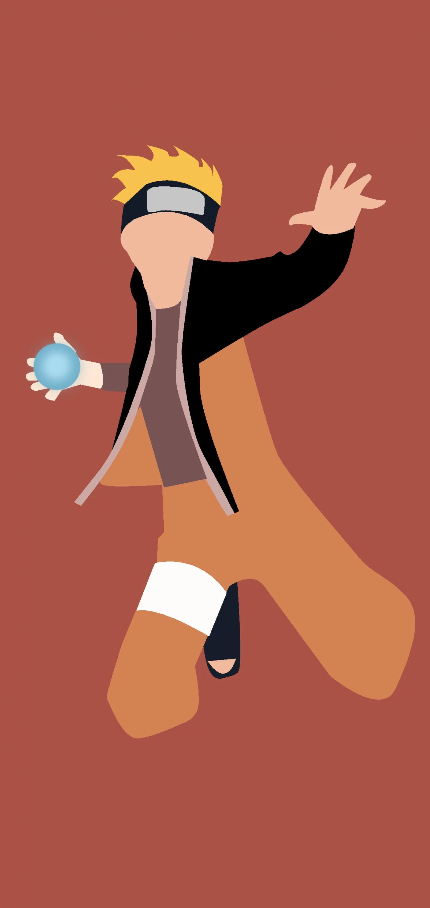 Free Download 3040 1440 Naruto Wallpapers Page 67988 (1440 x 3040)