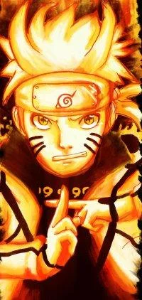 Free Download Naruto Shippuden S10 Wallpaper Page 67992 (200 x 422)