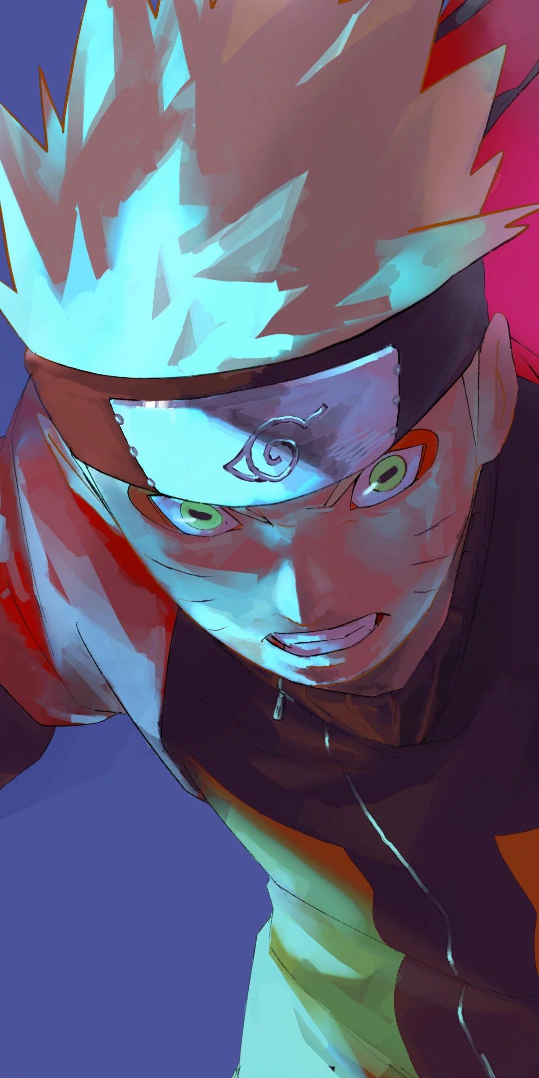 Free Download 3040 1440 Naruto Wallpapers Page 67996 (1080 x 2160)