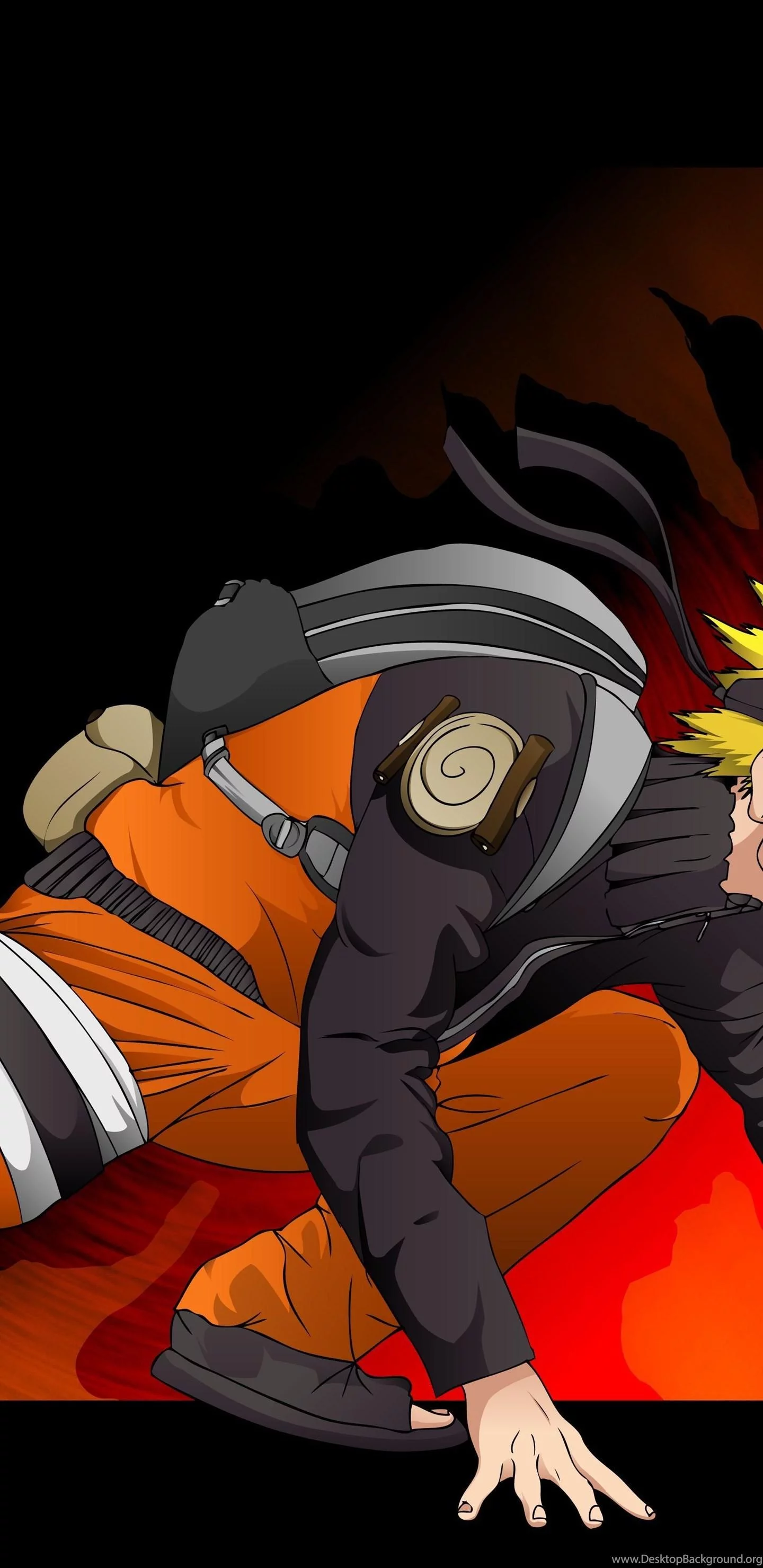Free Download Naruto Animated Wallpaper S9 Page 67997 (1440 x 2960)