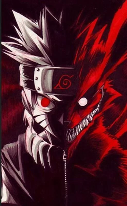 Free Download Naruto Smartphone Wallpaper Hd Page 6800 (493 x 800)