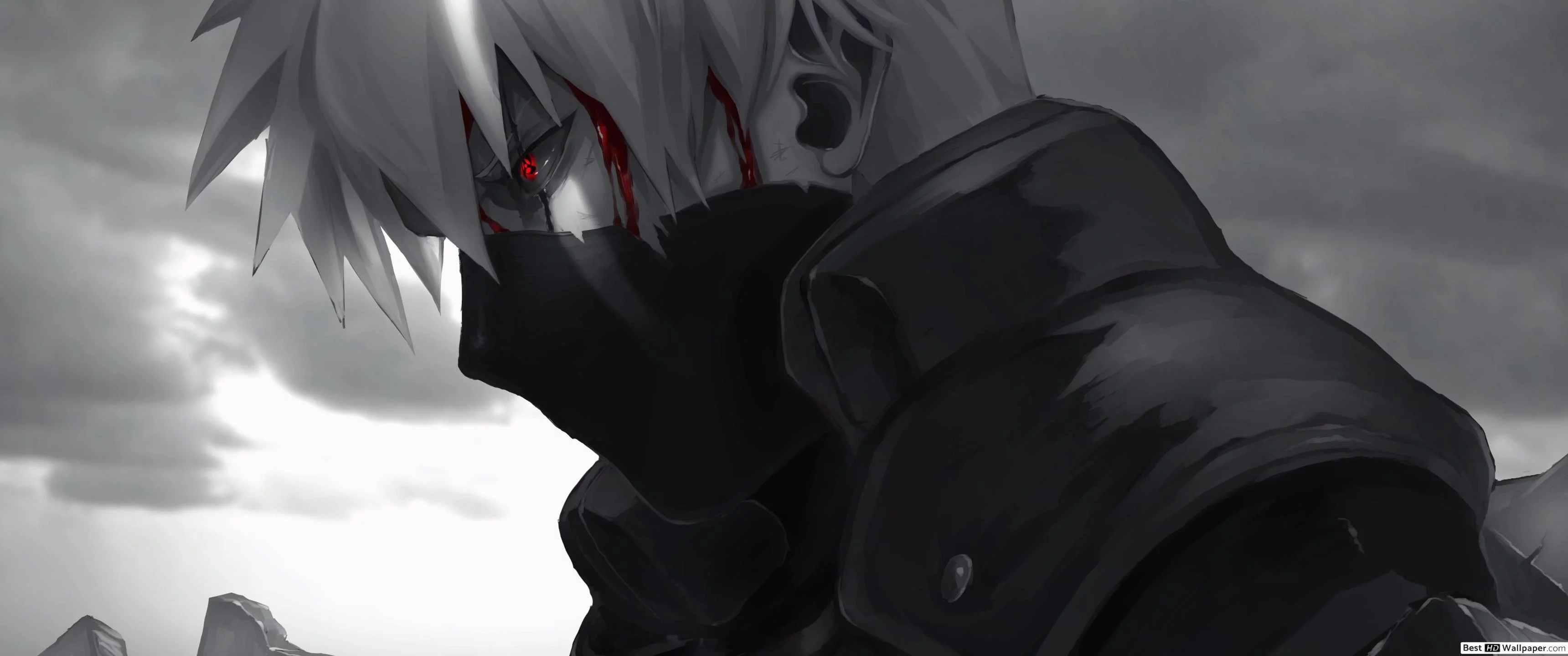 Free Download 3040 1440 Naruto Wallpapers Page 68000 (3440 x 1440)