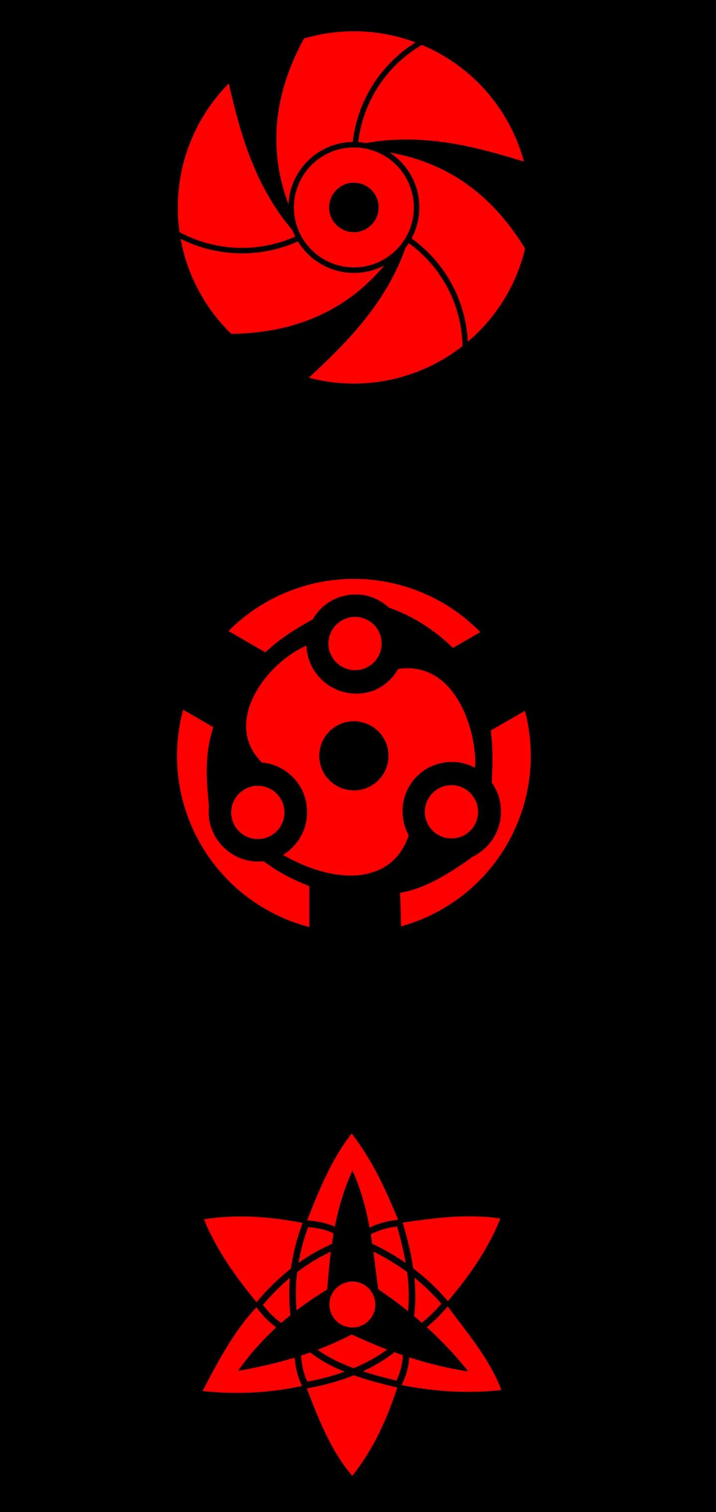 Free Download 3040 1440 Naruto Wallpapers Page 68003 (1440 x 3040)
