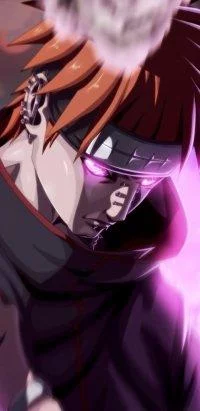 Free Download 3040 1440 Naruto Wallpapers Page 68006 (200 x 411)