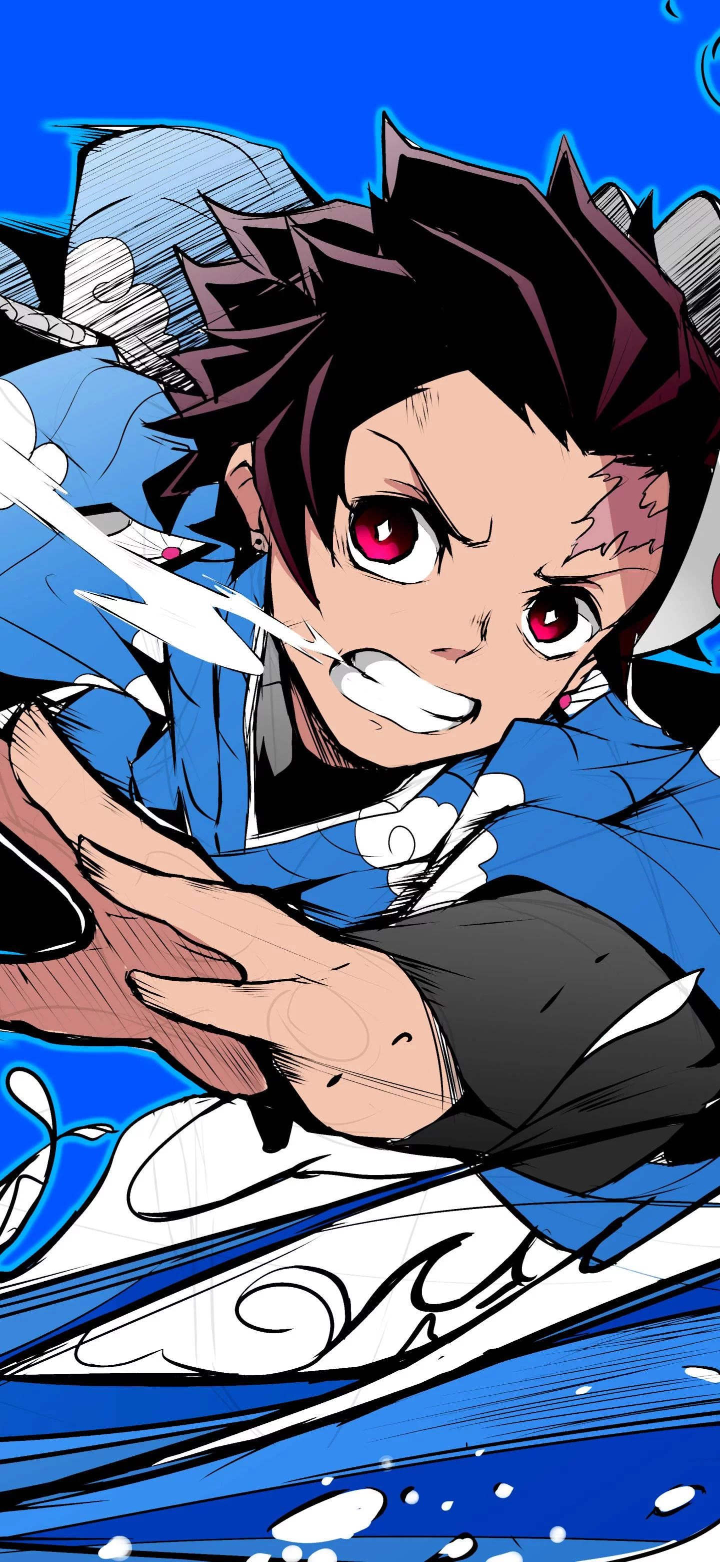 Free Download 3040 1440 Naruto Wallpapers Page 68008 (1440 x 3120)
