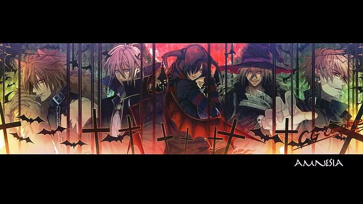 Free Download 3040 1440 Naruto Wallpapers Page 68012 (728 x 410)