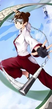 Free Download 3040 1440 Naruto Wallpapers Page 68013 (200 x 422)