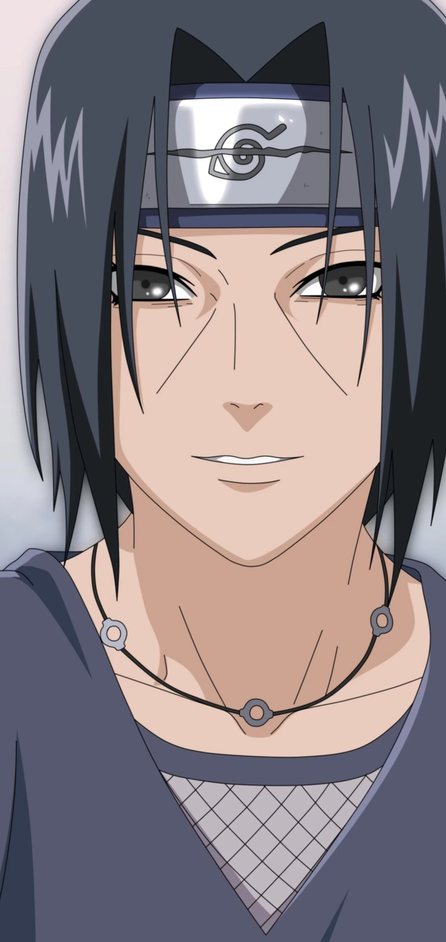 Free Download 3040 1440 Naruto Wallpapers Page 68016 (1440 x 3040)