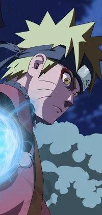 Free Download S10 Animated Naruto Wallpaper Page 68017 (200 x 422)