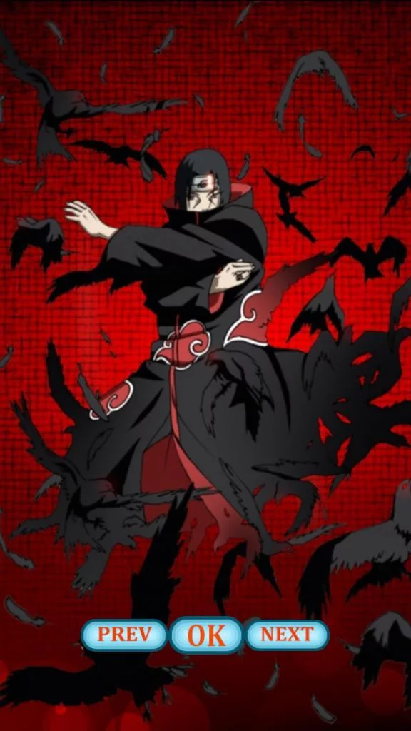 Free Download Anime Naruto Wallpaper Full Hd Page 6802 (576 x 1024)