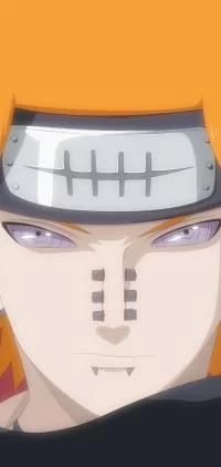 Free Download 3040 1440 Naruto Wallpapers Page 68020 (200 x 422)