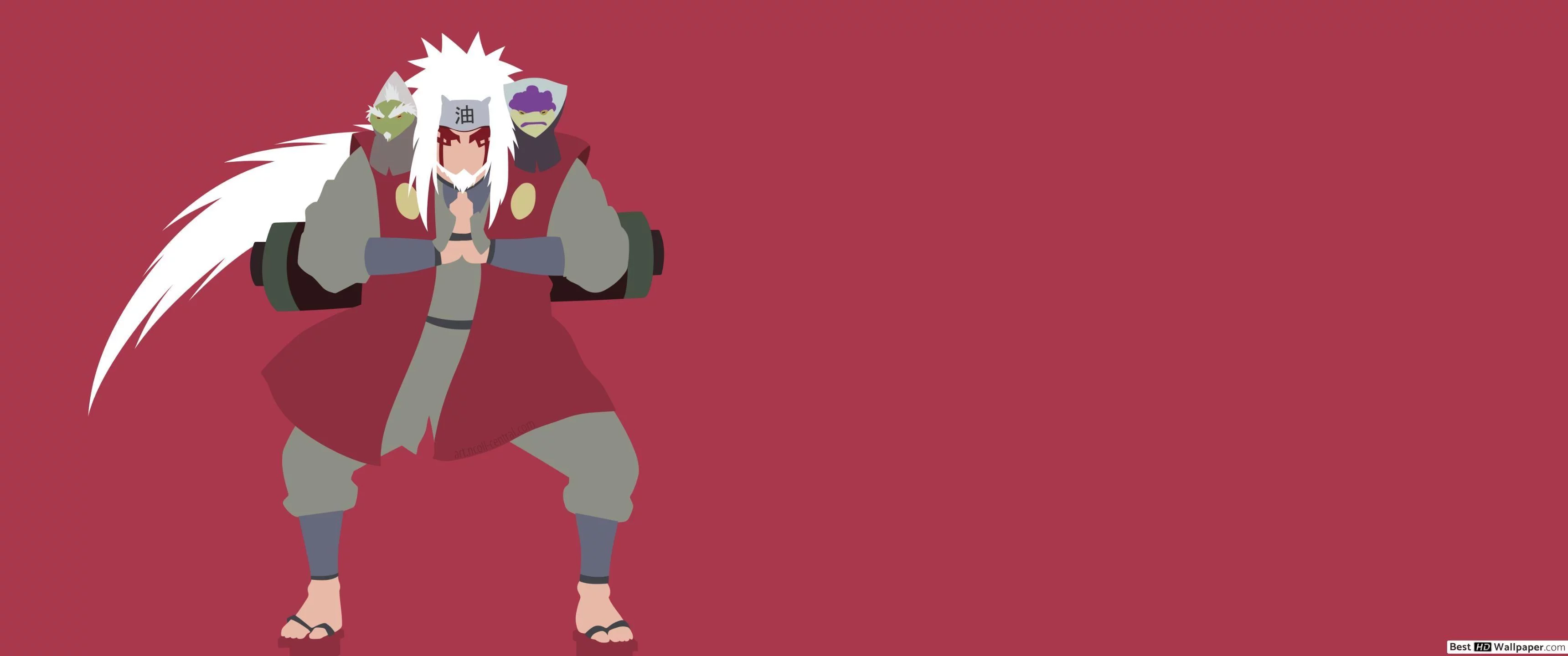 Free Download 3040 1440 Naruto Wallpapers Page 68027 (3440 x 1440)