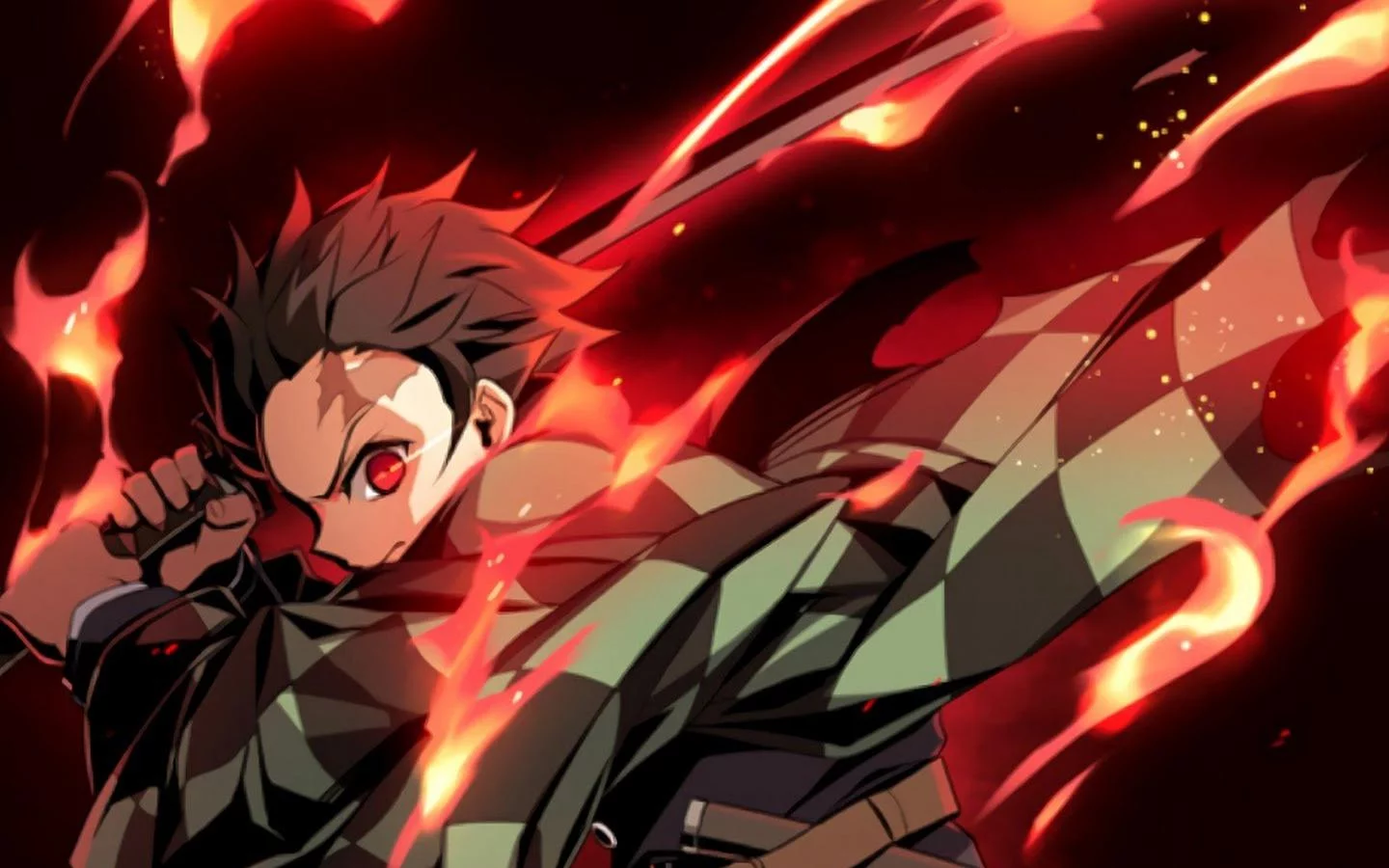 Free Download 3040 1440 Naruto Wallpapers Page 68028 (1440 x 900)