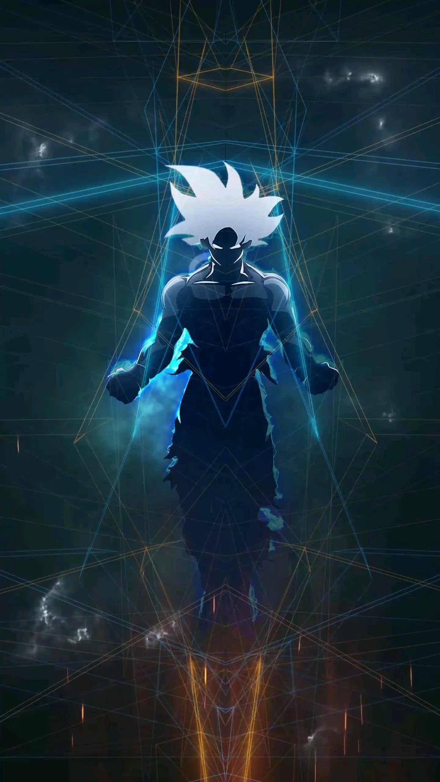 Free Download 3040 1440 Naruto Wallpapers Page 68033 (1440 x 2560)