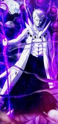 Free Download Samsung S10 Wallpaper Naruto Page 68035 (200 x 422)