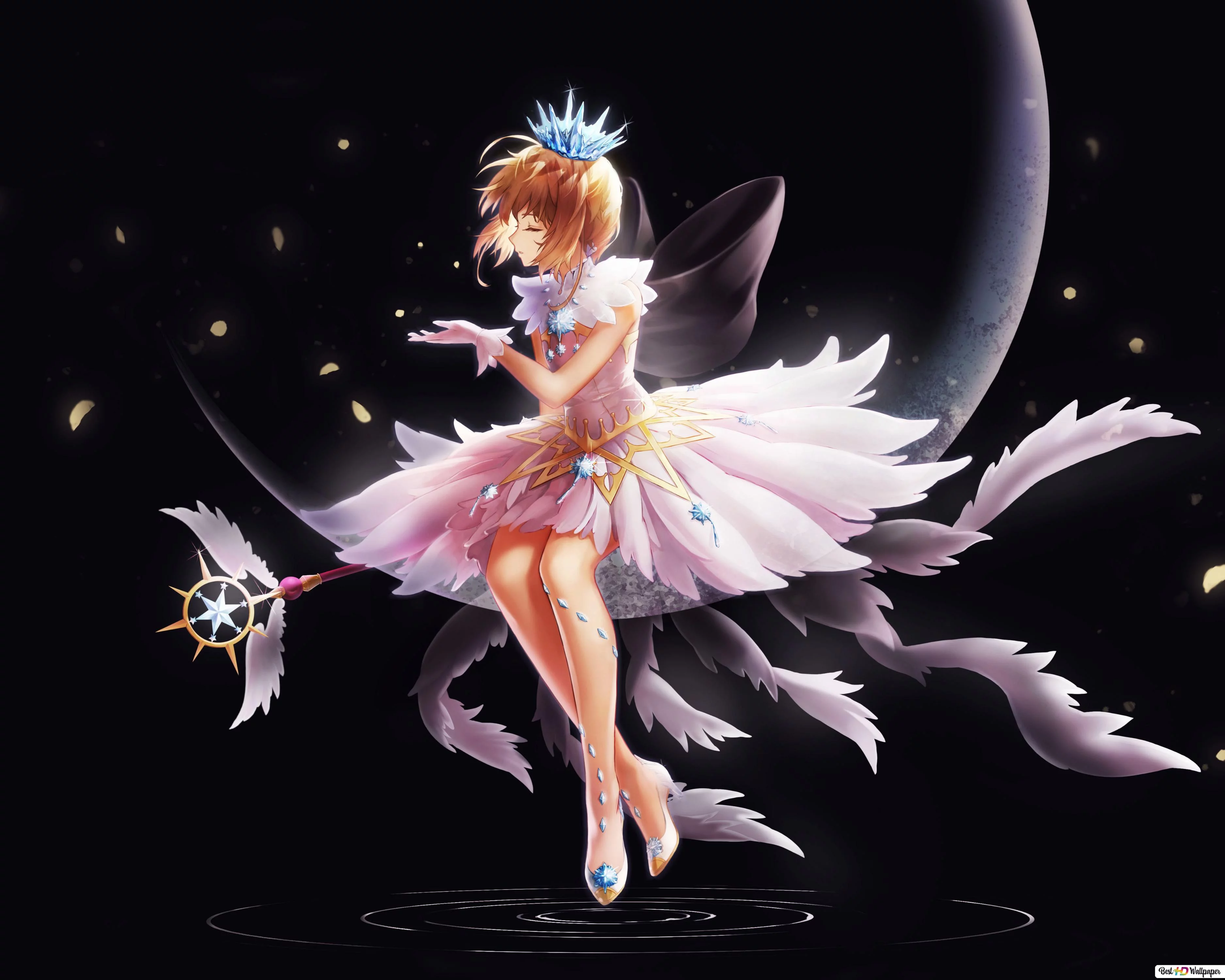 Free Download 3040 1440 Naruto Wallpapers Page 68038 (3750 x 3000)
