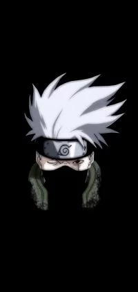 Free Download Naruto Hd Wallpaper Galaxy S10 Page 68042 (200 x 422)
