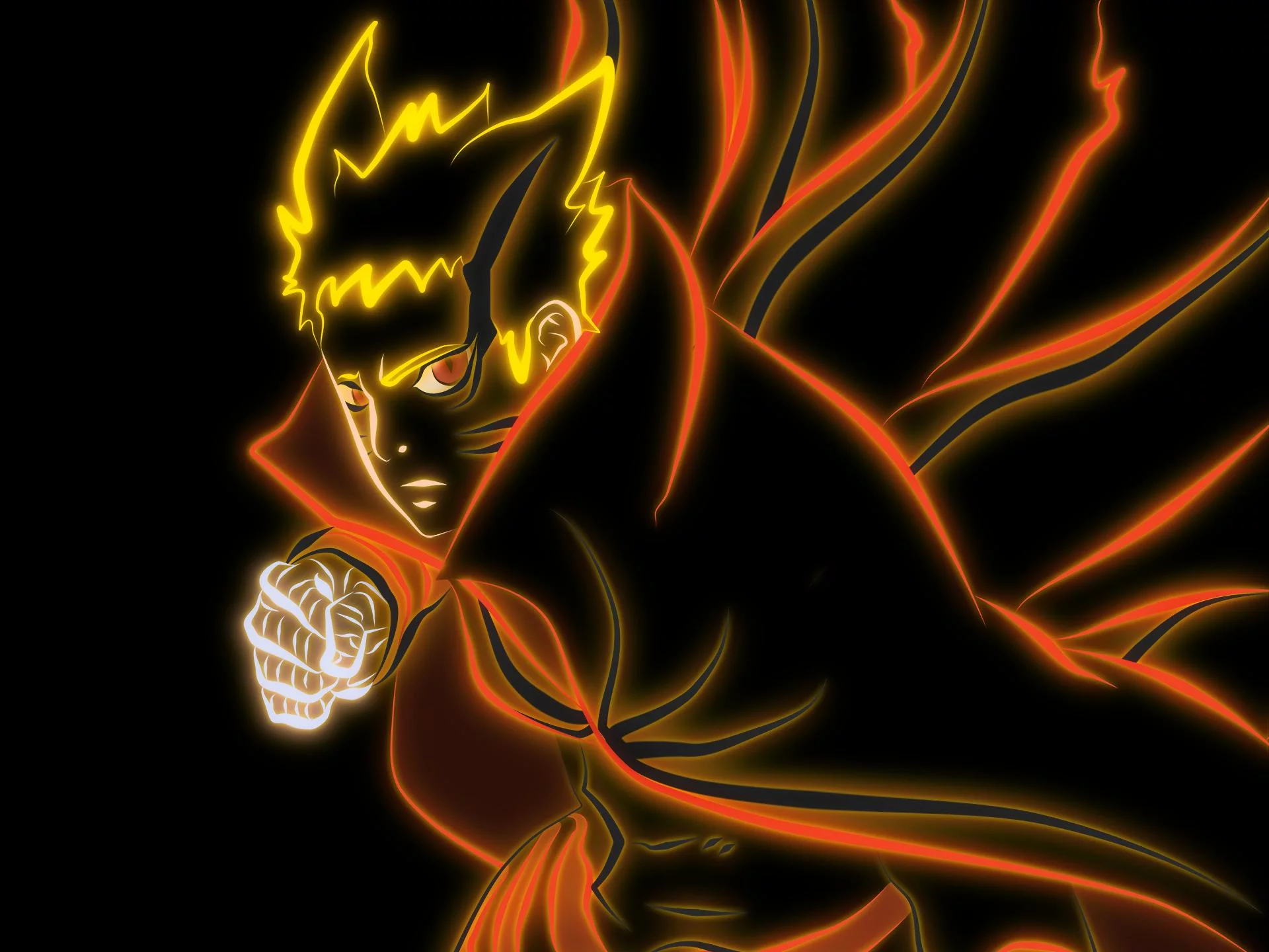 Free Download Naruto 3d Wallpaper Gallery Page 6807 (1920 x 1440)
