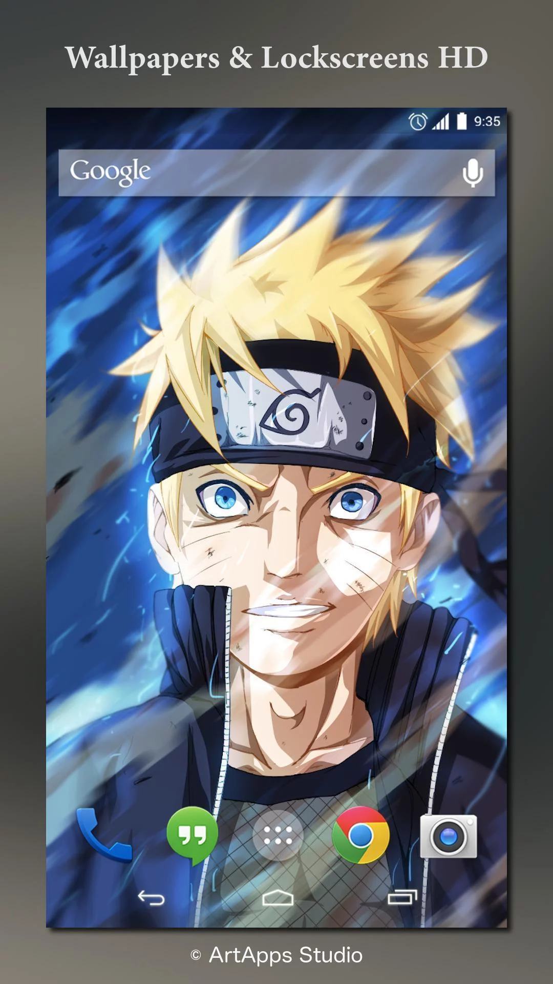 Free Download Naruto All Hokage Google Wallpaper Page 6811 (1080 x 1920)
