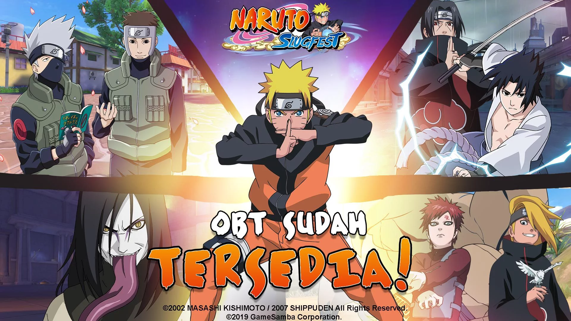 Free Download Naruto Live Wallpaper For Play Store Page 681300 (1920 x 1080)