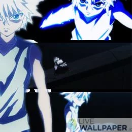 Free Download Naruto Live Wallpaper For Play Store Page 681312 (260 x 260)