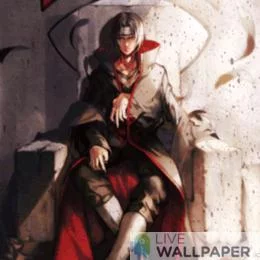 Free Download Naruto Live Wallpaper For Play Store Page 681314 (260 x 260)