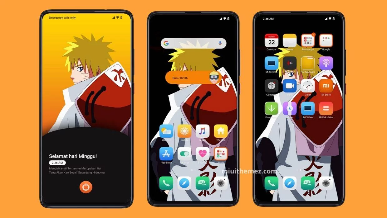 Free Download Naruto Live Wallpaper For Play Store Page 681320 (1240 x 700)