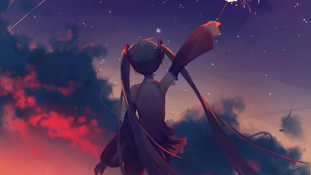 Free Download Naruto Live Wallpaper For Play Store Page 681322 (1000 x 562)
