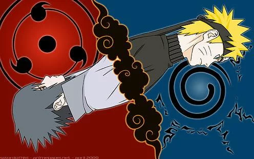 Free Download Naruto Live Wallpaper For Windows 8 Page 681337 (496 x 310)