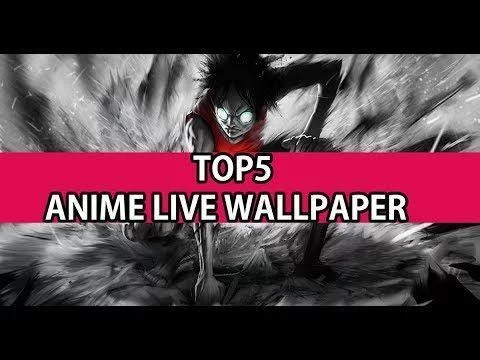 Free Download Naruto Live Wallpaper For Windows 8 Page 681338 (480 x 360)