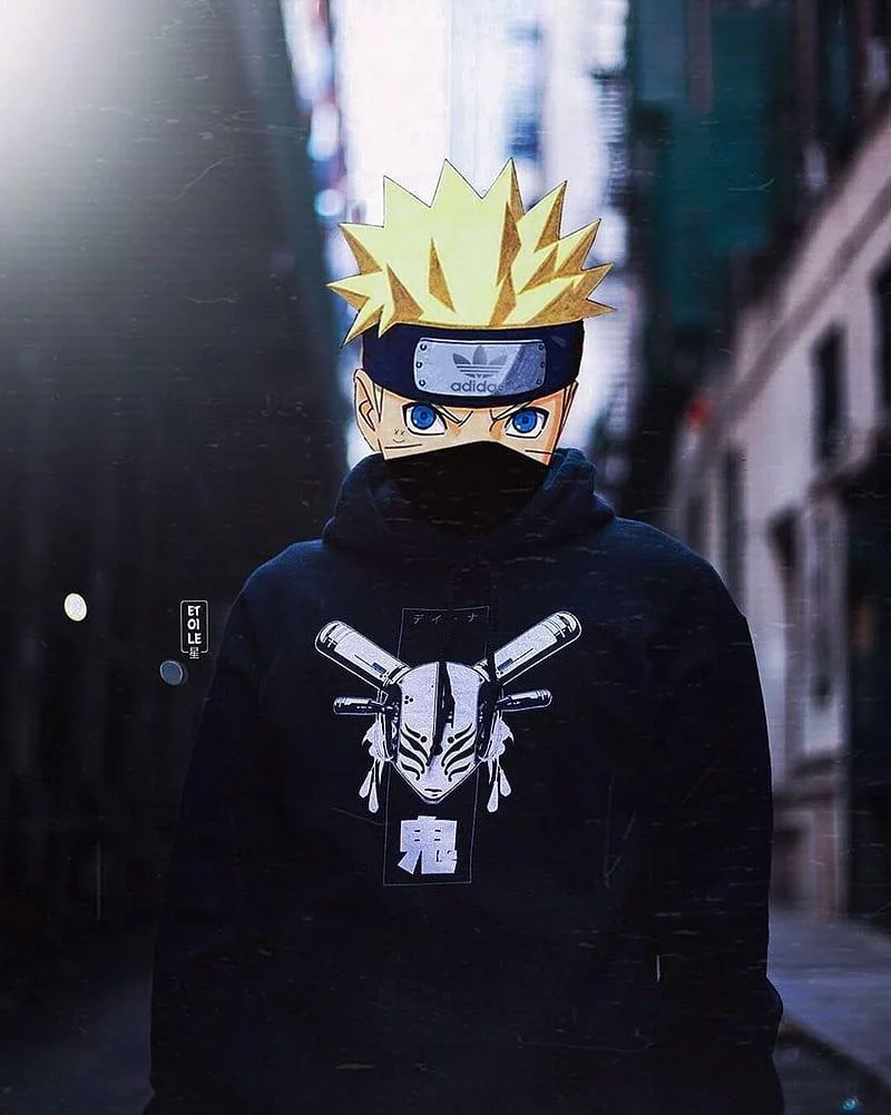 Free Download Wallpaper Keren Naruto Hd Page 6814 (800 x 1001)