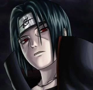 Free Download 3d Wallpapers Naruto Itachi Page 68242 (320 x 312)